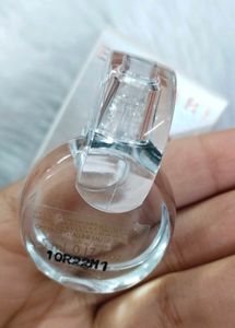 Bvlgari Omnia Crystalline