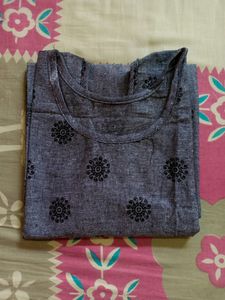 Kurti For Women