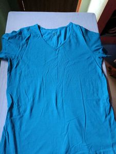 Easy By Tshirt 👕