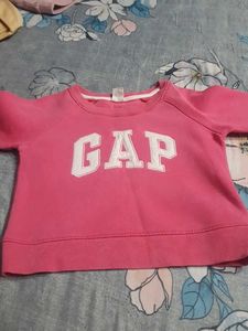 Beautiful  Top