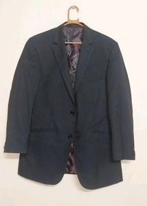 Excellent Condition Coat