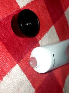 Minimalist Sunscreen Spf60 Pa++++ With Silymarin