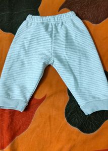 Like New Winter Wear