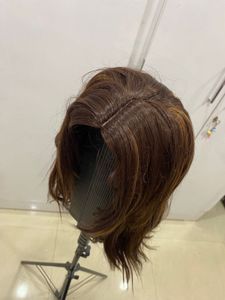 Wig