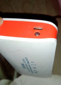 Samsung  35000 MAh Battery Powerbank
