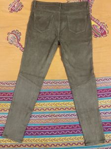 Trouser