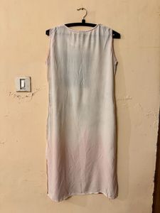 Cotton Kurti