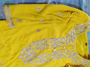 Kurta