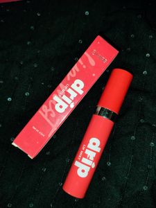 Mars Drip Mist In Shade ~ Pomelo