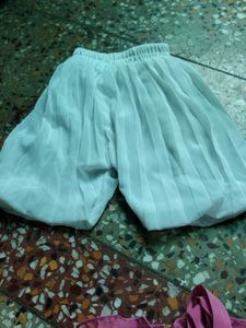 Cute Kids Outfit