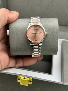 Calvin Klein Watches