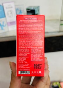 Dot &amp; Key Strawberry Bright Face Serum