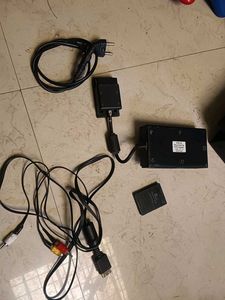 3000 rs Only.. Play Station2..PS2