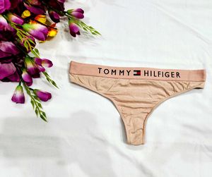 🇭🇲💫Tommy Hilfiger Combo For Someone