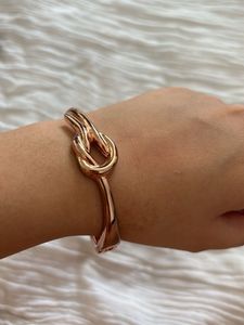 Bangle &amp; Bracelet Set