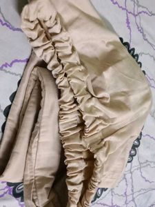 Banarasi Suit..