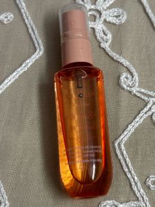 Aqualogica Perfume Body And Hair Mist