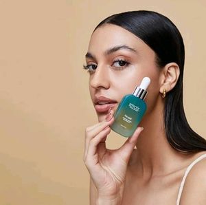 Revoir Re Pair Serum @699/-