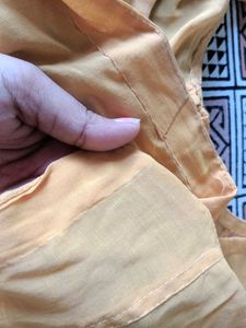 Your Fashion Blouse