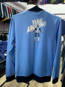 Adidas Argentina Jacket
