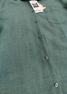Most Premium Air Soft Pure Cotton Linen
