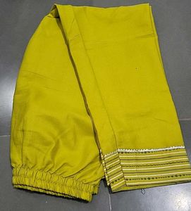 Party Wear Suit