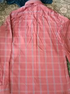 Uesd Cotton s*it