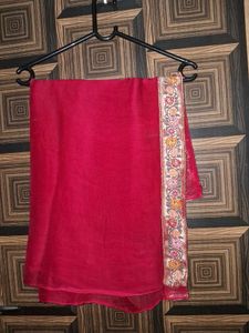Combo Ethnic Dupattas 🍒✨