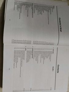 Mathematics for IIT-JEE by RD Sharma
