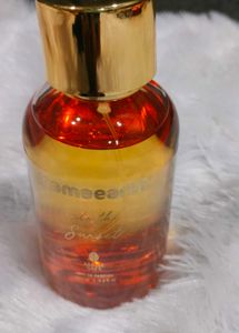 🆕 🩷Mamaearth Sunset Perfume🩷🆕