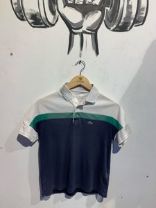 Lacoste Polo Shirt