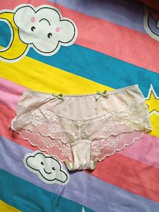 Cute Sexy Net Briefs