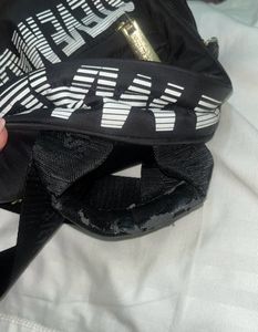 Steve Madden Backpack