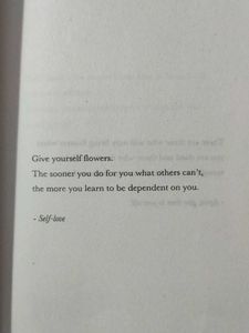 Book - Heal Love Grow