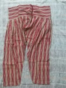kurtis with bottom and chunni