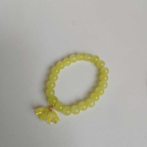 4 bracelet combo