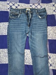 Jeans For Womens