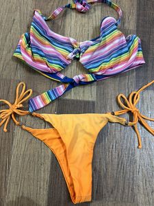 Imported Bra Set🔥(price Drop)