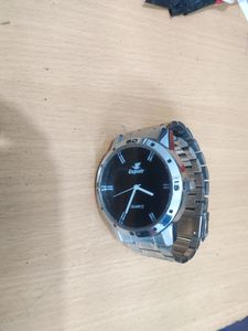 Espoir Watch ⌚