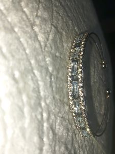 This is The Beautiful Bracelet For Girls