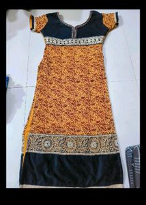Women Kurta