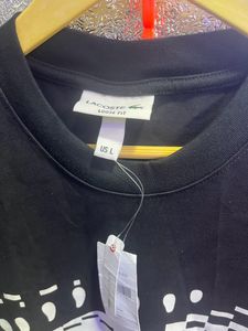 Lactose Premium Tshirt