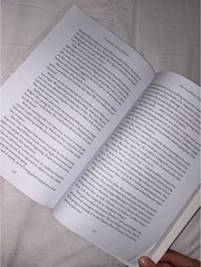 Stumbling Into Infinity Book