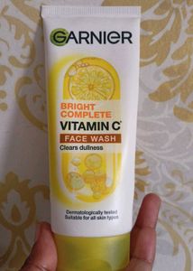 Garnier Skin Naturals