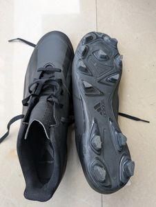 Adidas Football Shoes