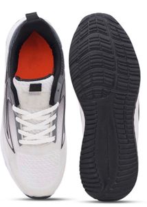 Sports Shoes