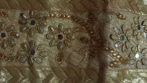 Very Beautiful Kurta And Dupptta