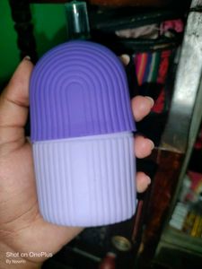 Pilgrim Toner/Ice Roller Combo