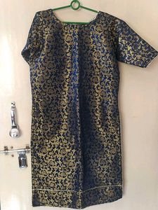 New Tailor Stitch Suit