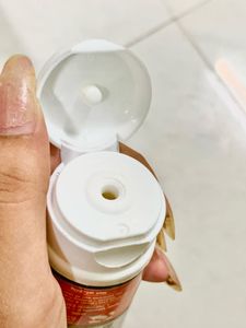 Dr Dermic Co. Sunscreen